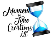 Moment In Time Creations LLC