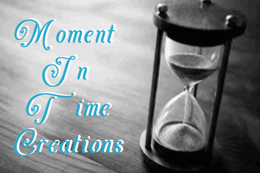 Moment In Time Creations Gift Card